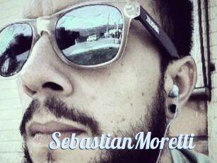 Sebastian_Moretti