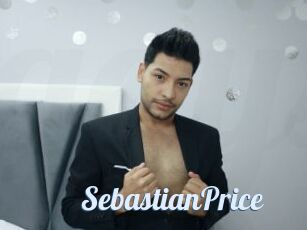 SebastianPrice