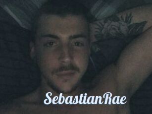 Sebastian_Rae