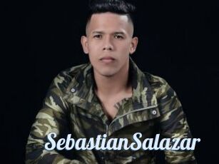 SebastianSalazar