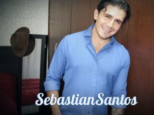 SebastianSantos