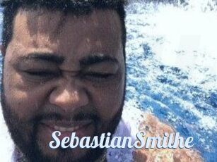 Sebastian_Smithe