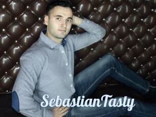 SebastianTasty