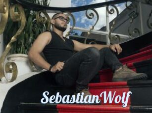 SebastianWolf