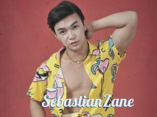 SebastianZane