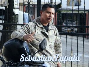 SebastianZapata