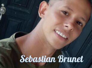 Sebastian_Brunet
