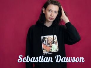 Sebastian_Dawson