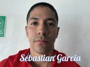 Sebastian_Garcia