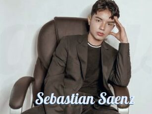 Sebastian_Saenz