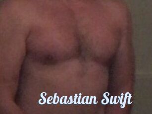 Sebastian_Swift