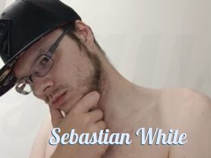 Sebastian_White