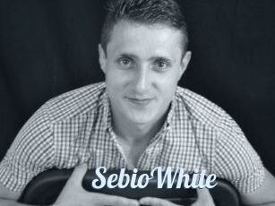 SebioWhite