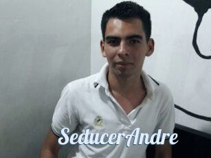 SeducerAndre