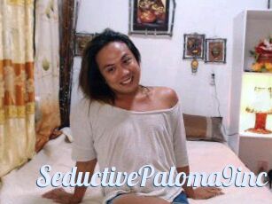 SeductivePaloma9inc