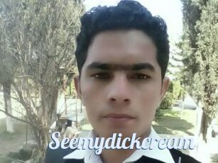 Seemydickcream