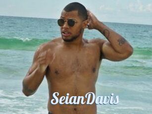 Seian_Davis