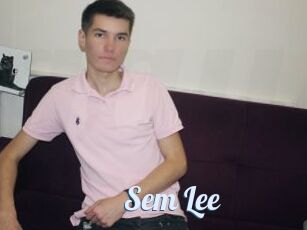 Sem_Lee