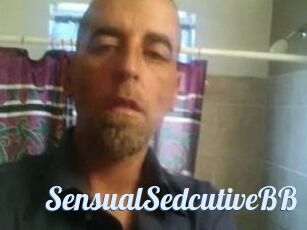 SensualSedcutiveBB