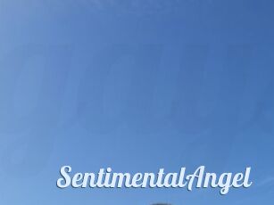 SentimentalAngel