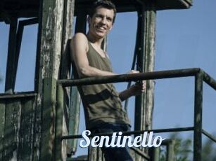 Sentinello