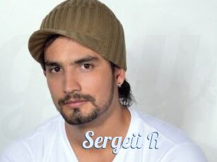Sergeii_R