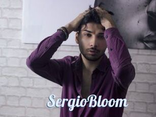 SergioBloom