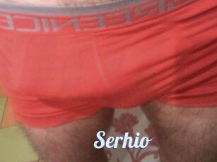 Serhio