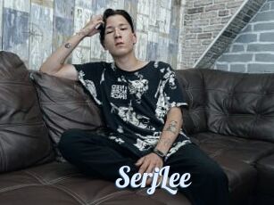 SerjLee