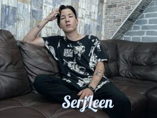 SerjLeen