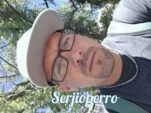 Serjioperro