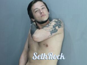 SethRock