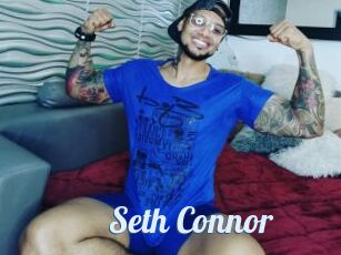 Seth_Connor