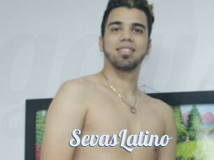 SevasLatino