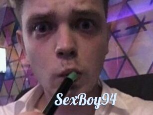 SexBoy94