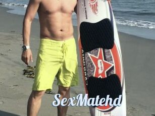 SexMatehd