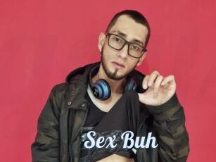 Sex_Buh