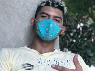 Sex_Kent