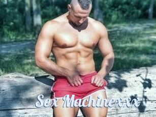 Sex_Machinexxx
