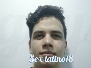 Sex_latino18