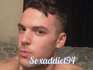 Sexaddict94