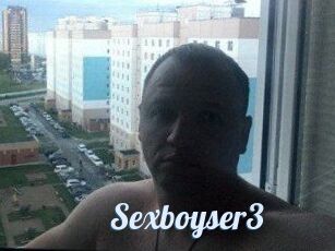 Sex_boyser3