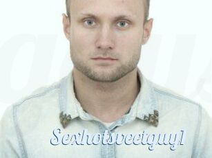 Sex_hotsveetguy1