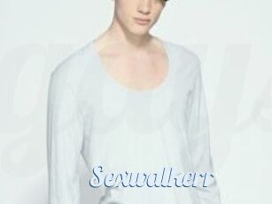 Sexwalkerr
