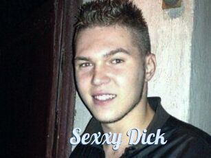 Sexxy_Dick