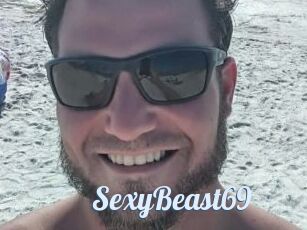 SexyBeast69