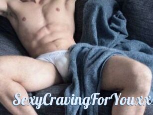SexyCravingForYouxxx