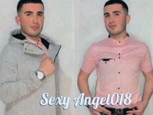 Sexy_Angel018