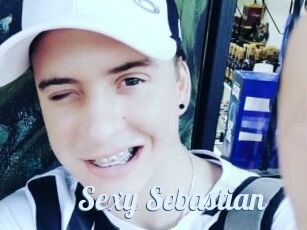 Sexy_Sebastian