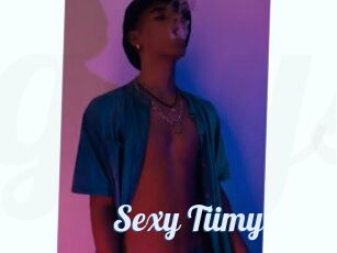 Sexy_Tiimy